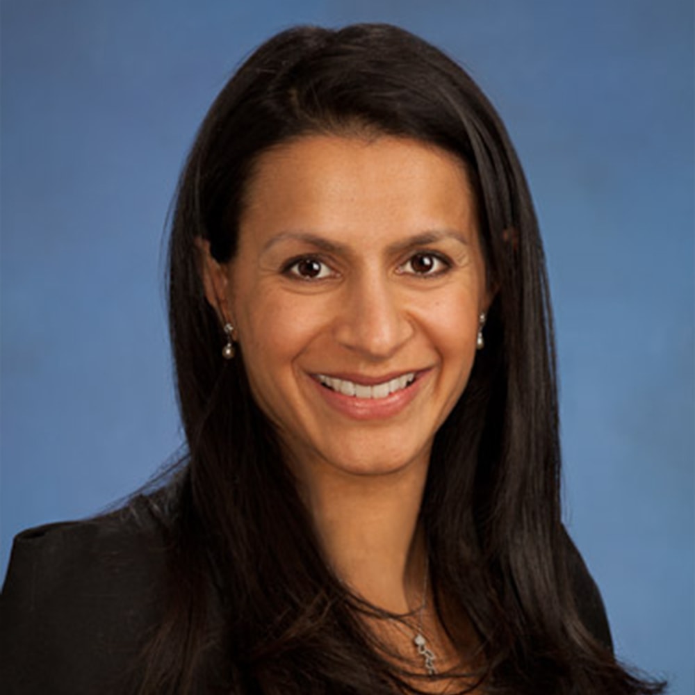 Nishi Somaiya Card Image