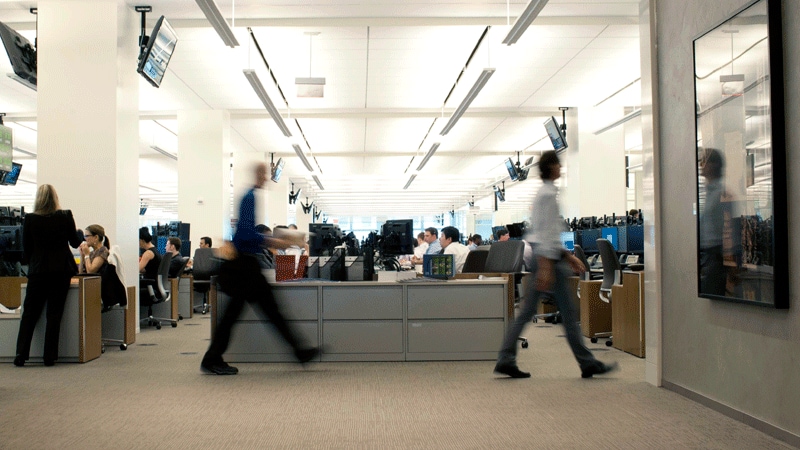 Reflation, Real Yields and Risk Assets | Goldman Sachs