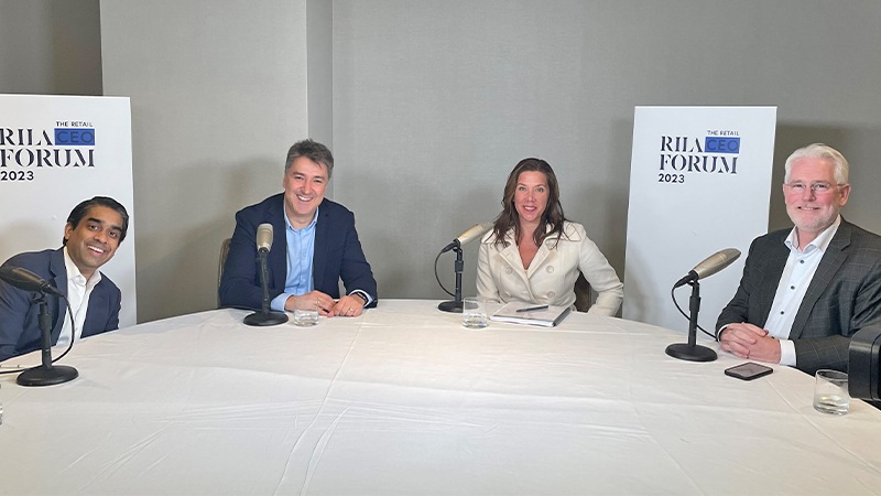 How 3 retail CEOs are navigating today’s economic landscape | Goldman Sachs