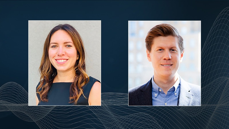 Why Hedge Funds Are Turning to the Private Markets