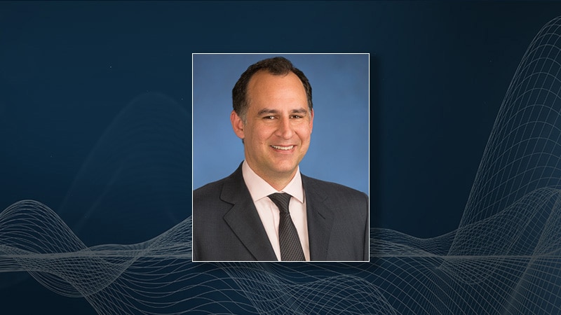 Markets Update: Financial Services Outlook | Goldman Sachs