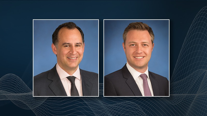 Goldman Sachs Asks Managers To Relocate To Lower-cost Cities: Price, Costs & What To Expect