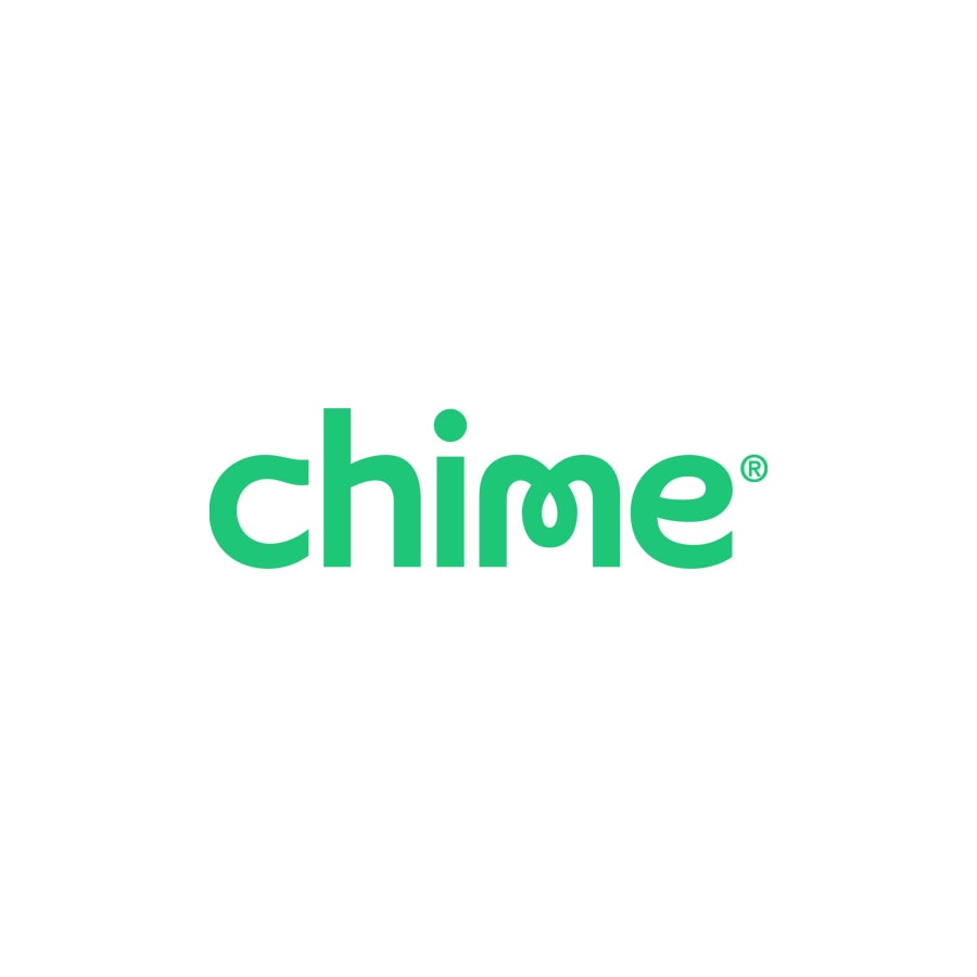 Chime Card Image