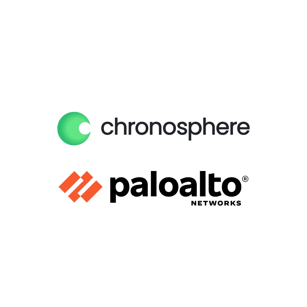 Chronosphere Card Image