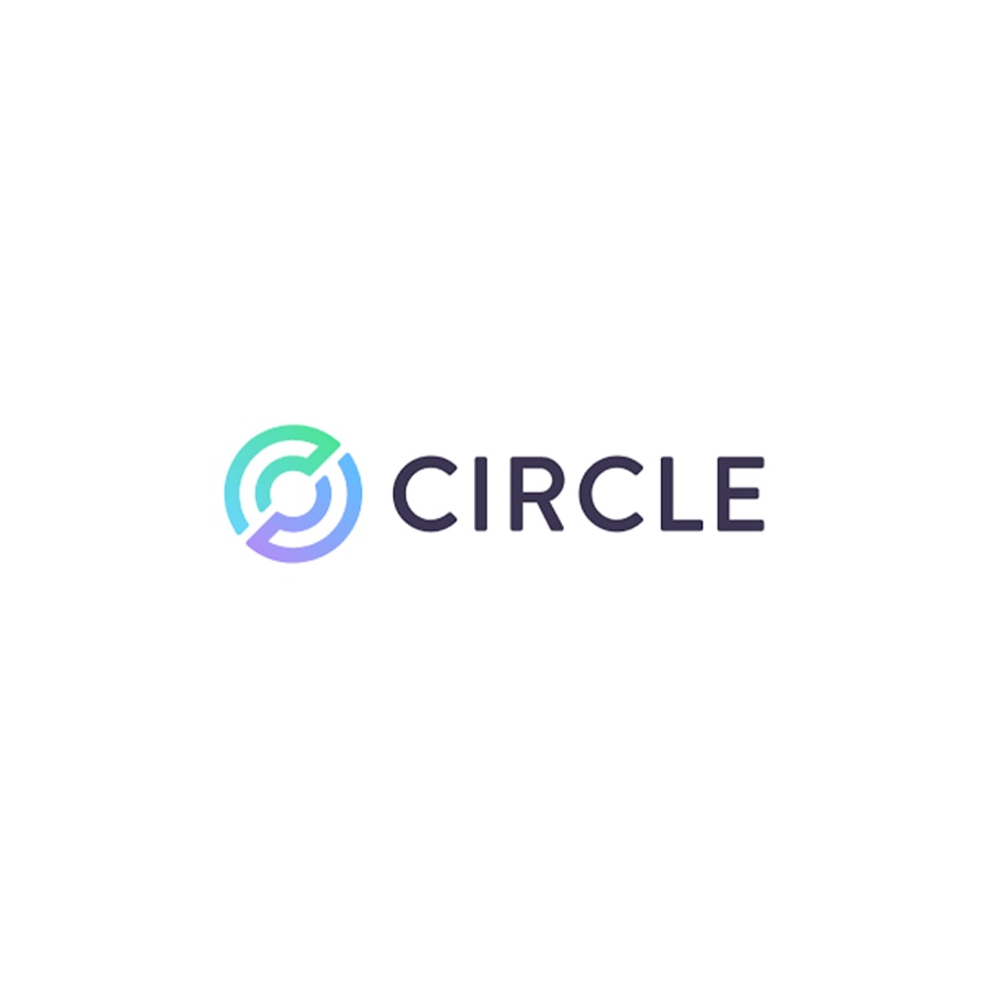 Circle Card Image