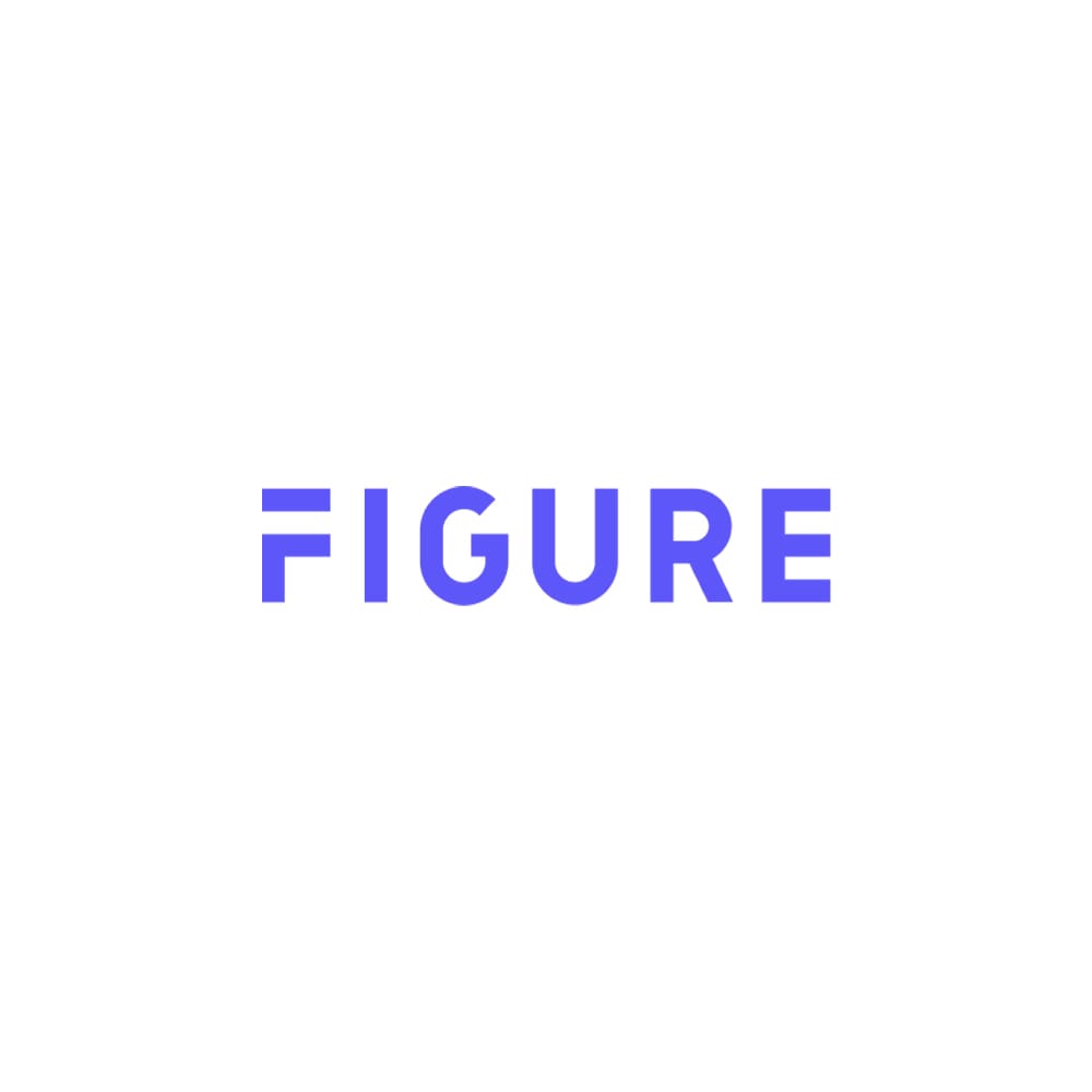 Figure Technology Solutions Card Image