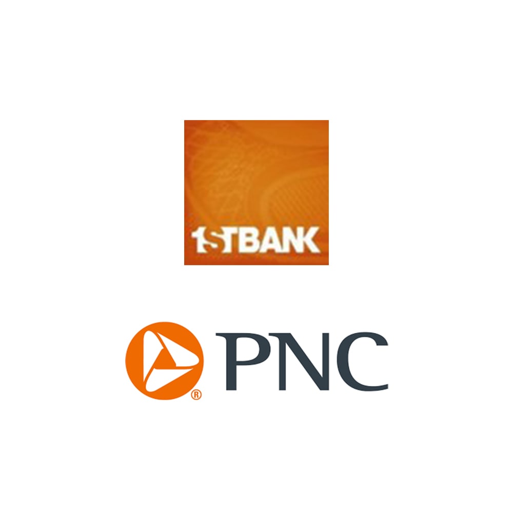 FirstBank Holding Company Card Image