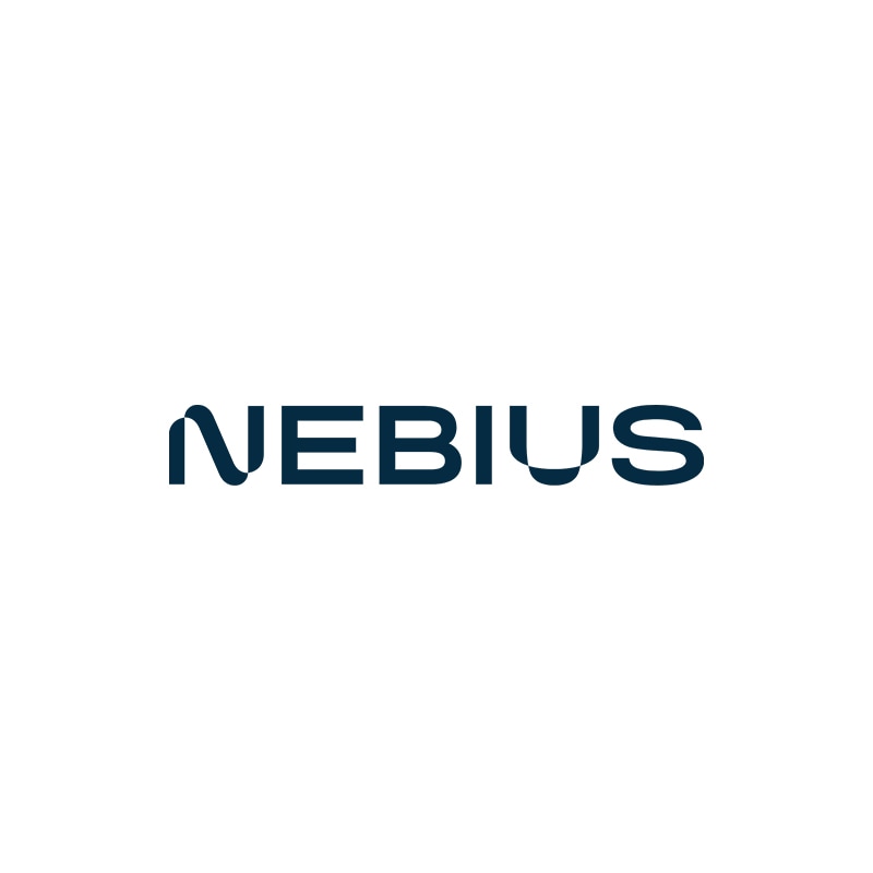 Nebius Card Image