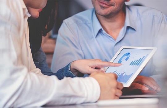 Flexibility and Choice Card Image