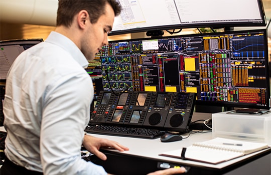 Growth-Focused Card Image