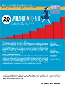 Womenomics pdf free download 64 bit
