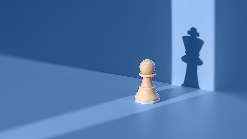 Using the new Chess.com Insights 