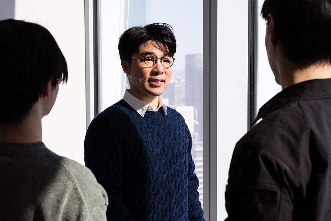 画像が削除されました