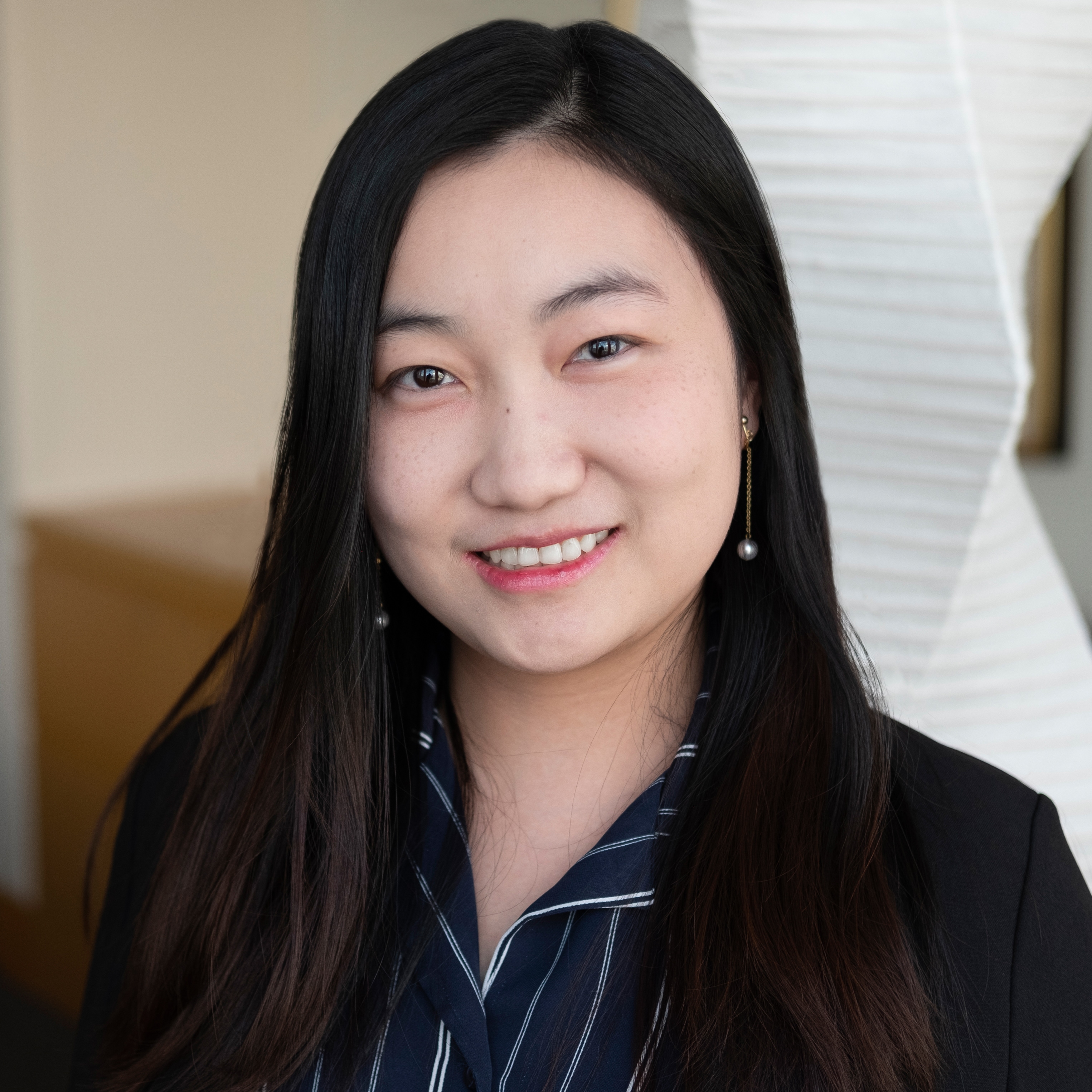 Careers | Goldman Sachs