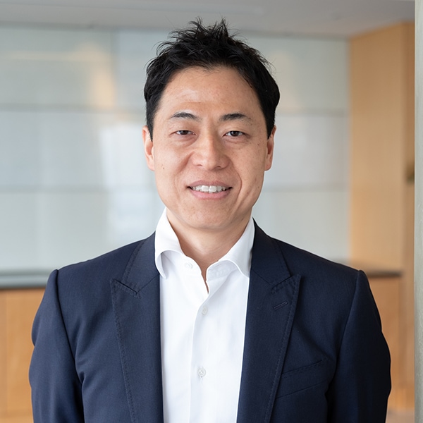 加山様 👹鬼クラ👹ワークス👹 #スターフォルム #starform #crown#セリカ