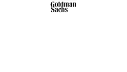 Goldman Sachs Entrepreneur Cohort