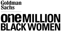 One Million Black Women