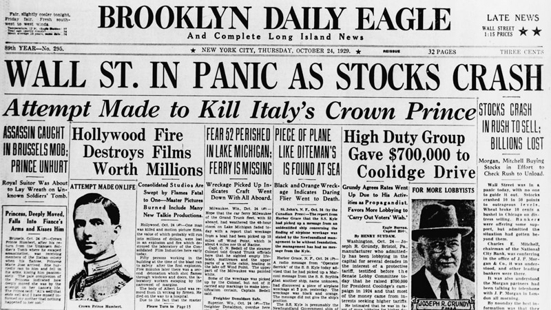 Goldman Sachs | Commemorates 150 Year History - The New York Stock ...