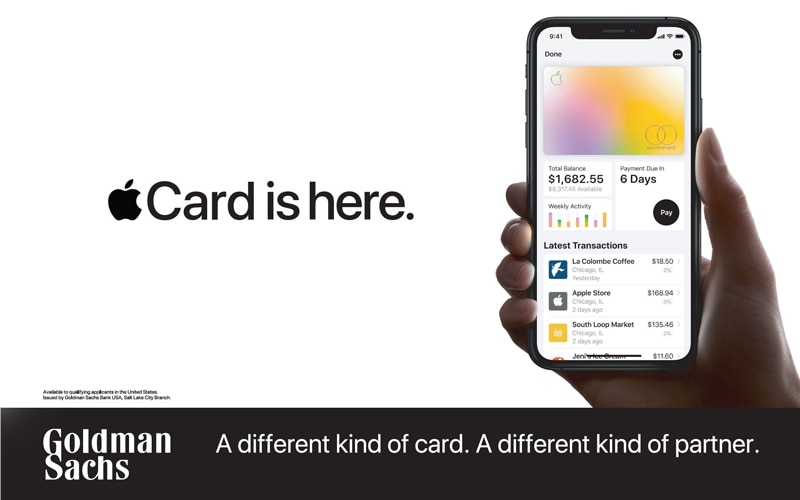 https://www.goldmansachs.com/our-firm/history/moments/150th-multimedia/2019-apple-card/800x500.jpg
