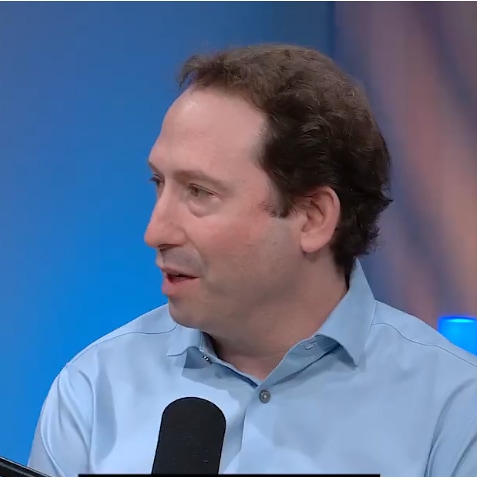 Is the market underpricing recession risks?   Card Image