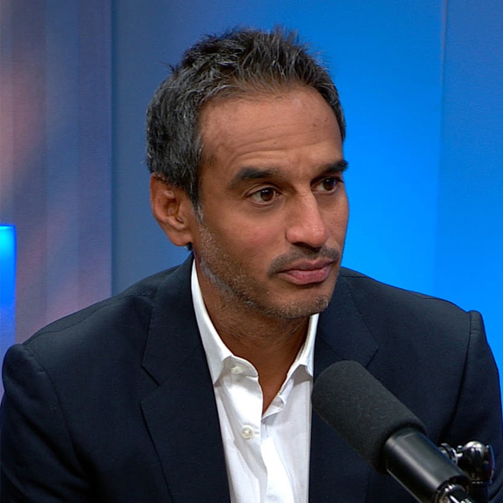  2026 Outlook: The U.S. Is the Place to Be Card Image