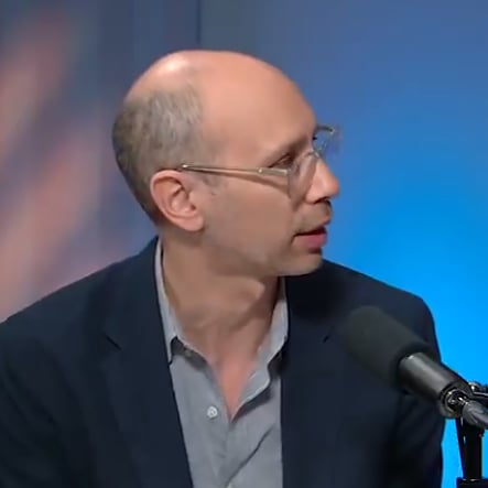 Repricing risks post tariff truce Card Image