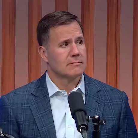 Markets Brace for Rate Cuts Card Image