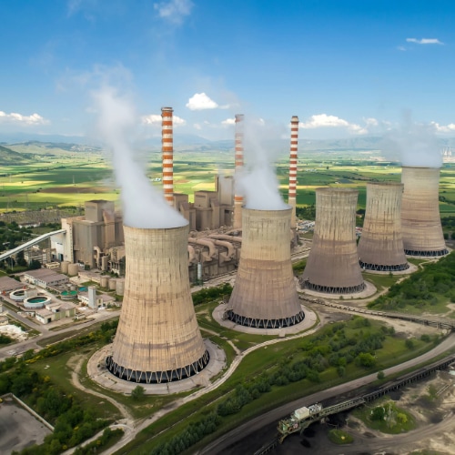 Bridging the Gap: How Smart Demand Management Can Forestall the AI Energy Crisis Card Image