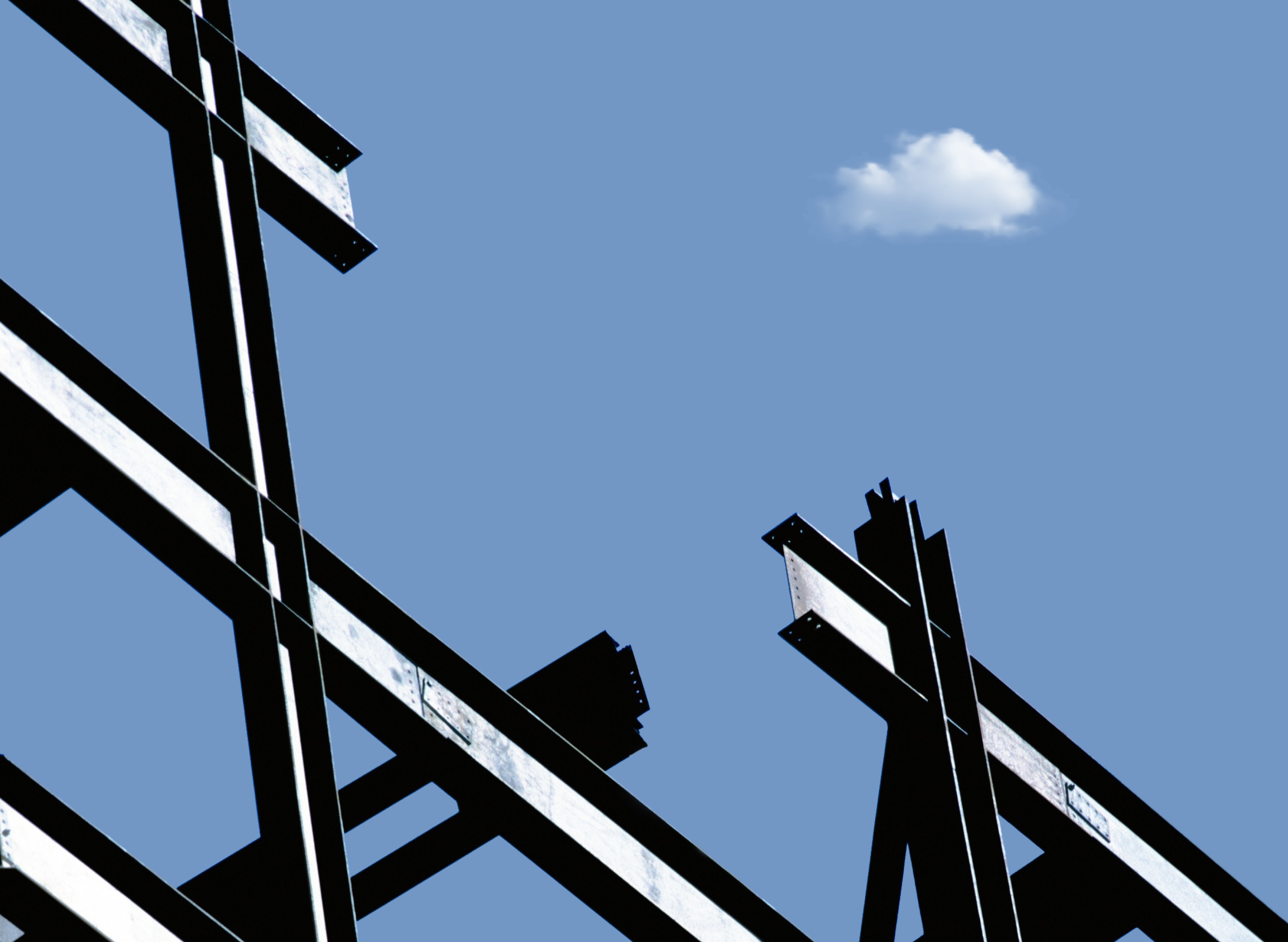 Capital Solutions | Goldman Sachs