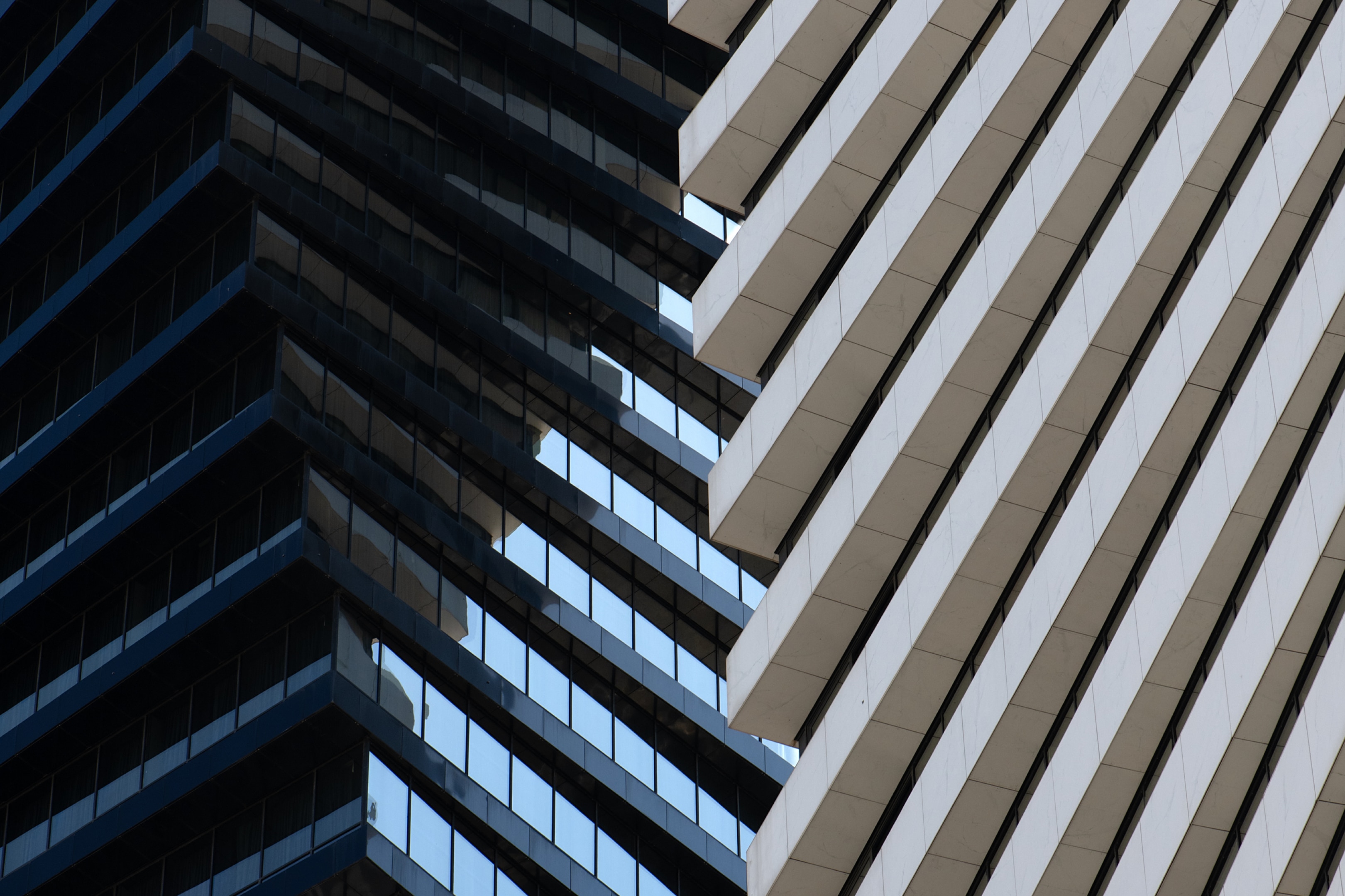 2H 2026 Global M&A Outlook: Embracing the Volatility Paradox | Goldman Sachs