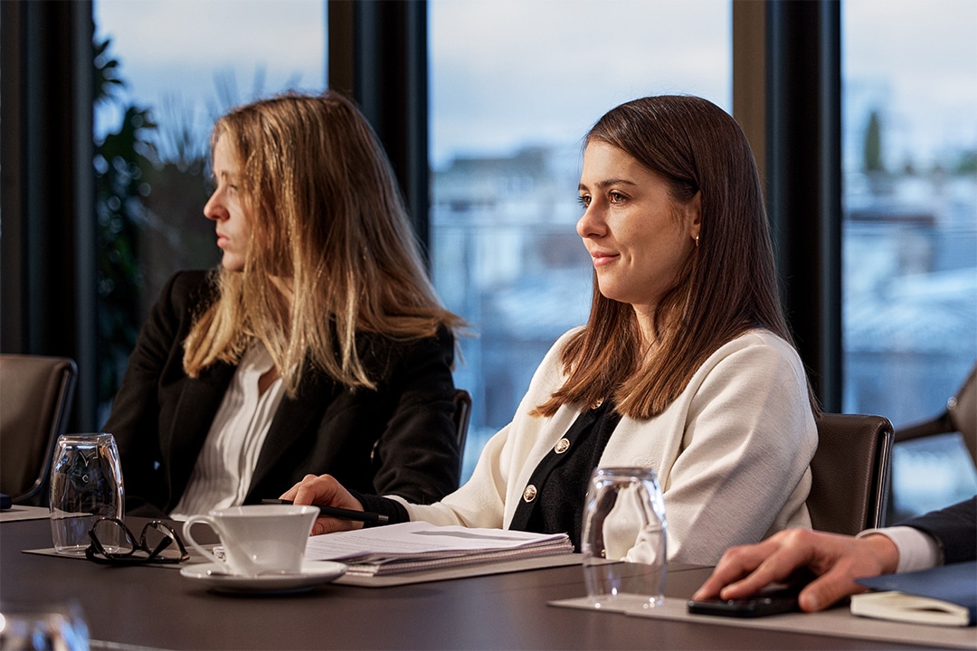 Asset Management Card Image