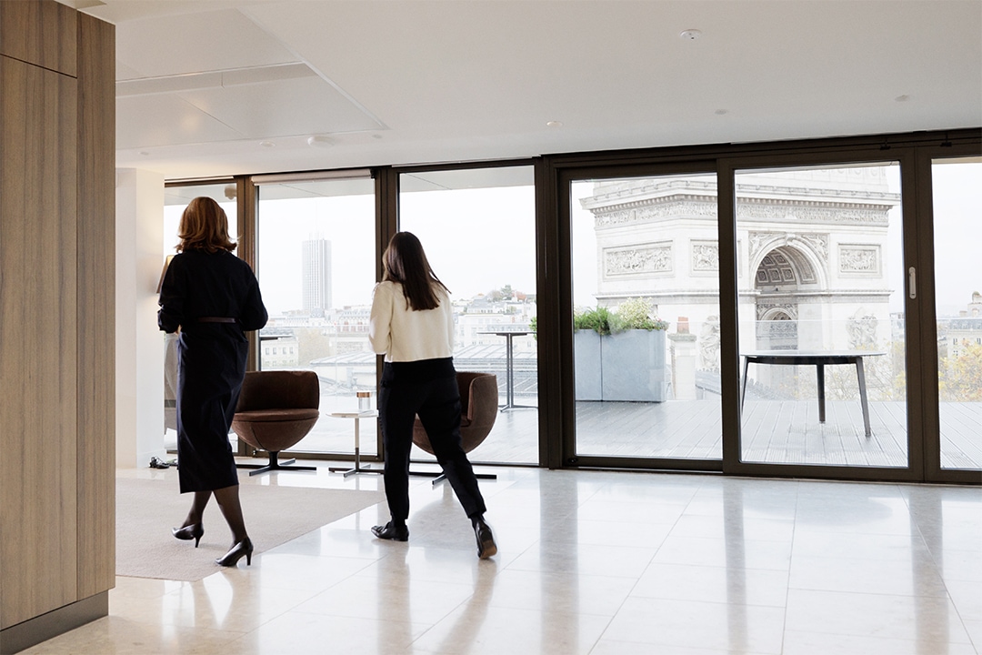 Wealth Management Card Image