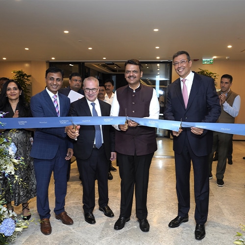 undefined Card Image