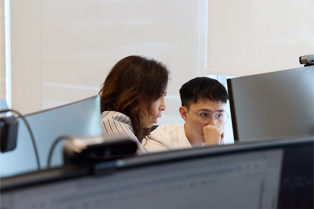 Wealth Management Card Image