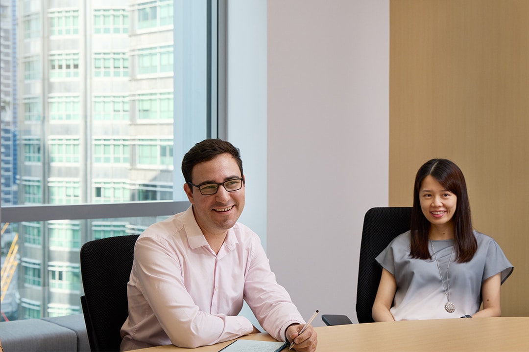 Engineering Card Image