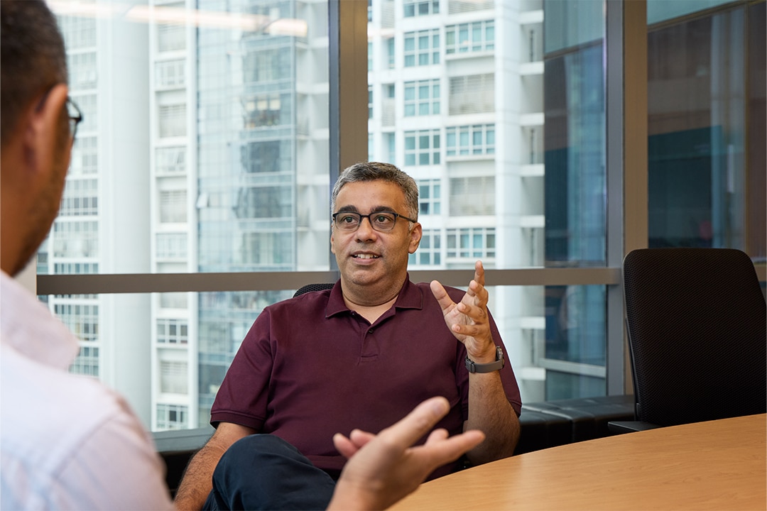 Operations Card Image